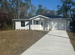 13101 San Benito Dr, Punta Gorda, FL 33955