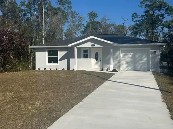 13101 San Benito Dr, Punta Gorda, FL 33955