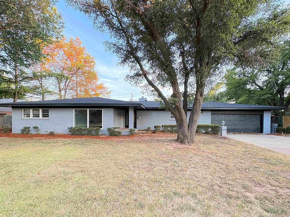 1st image of 1603 Carol Ln