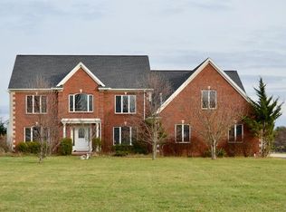 5925 Thompson Rd, Clarence Center, NY 14032