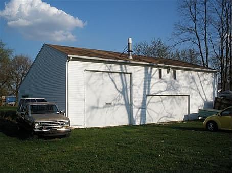 1st image of 706 12th St