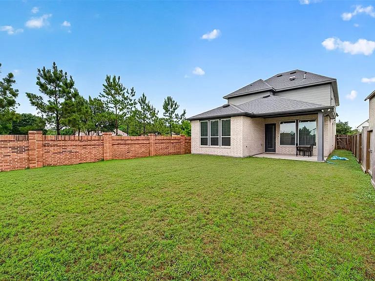 6602 Albany Forest Ct — Photo 45