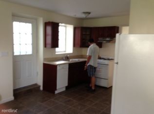 335 Lincoln Ave, Staten Island, NY 10306