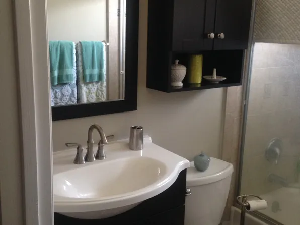 2310 Samaritan Pl APT 4, San Jose, CA 95124