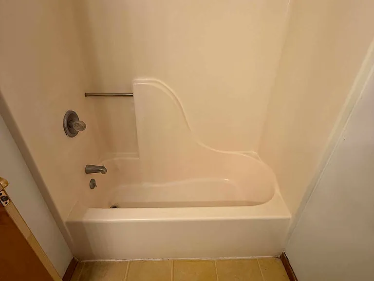 3023 Aspen Dr #12 — Photo 9
