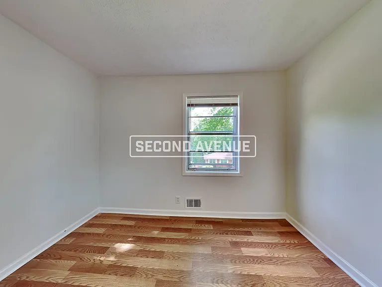 1406 High Meadow Dr — Photo 7