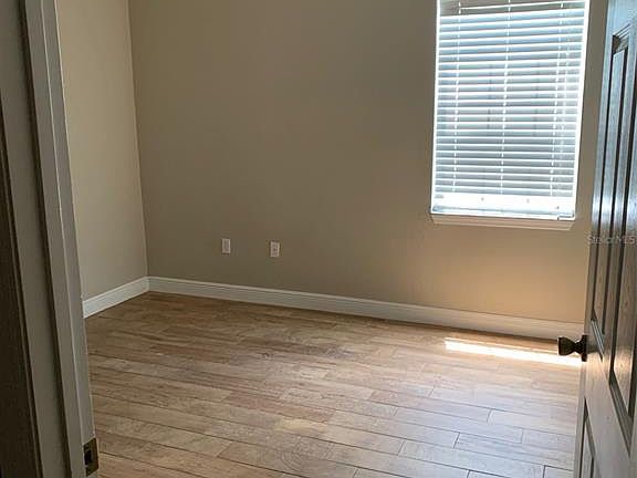 3rd image of 143 Southern Pecan Cir Unit 104