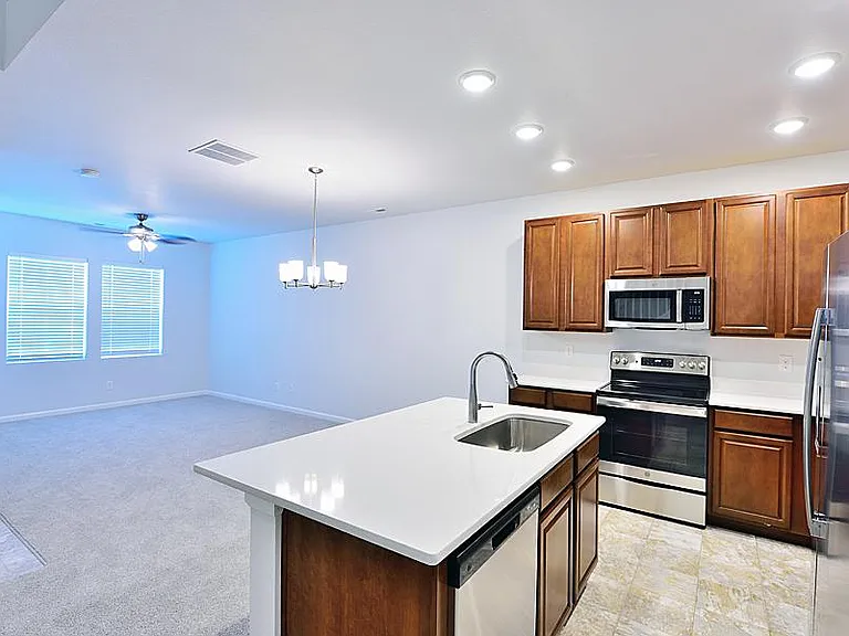 16421 Hay Barn Hts — Photo 6
