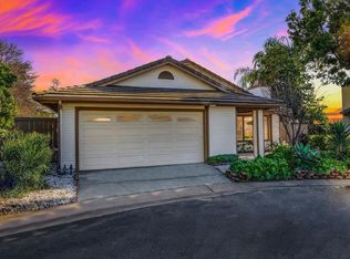 1935 Woodland Gln, Escondido, CA 92027