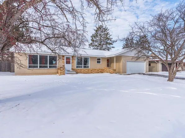 1708 S 6th St, Brainerd, MN 56401