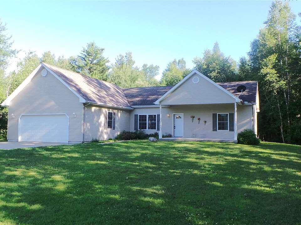 1st image of 5206 Cooper Ct
