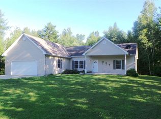 5206 Cooper Ct, West Branch, MI 48661