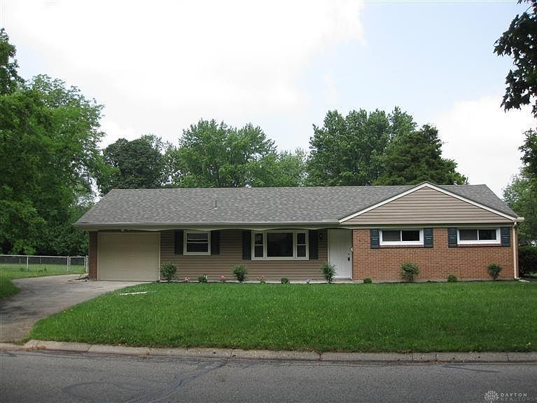 1st image of 451 Sunnycliff Pl