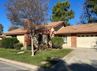 23220 Village 23, Camarillo, CA 93012