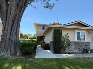 492 Avenida De La Plata, Newbury Park, CA 91320