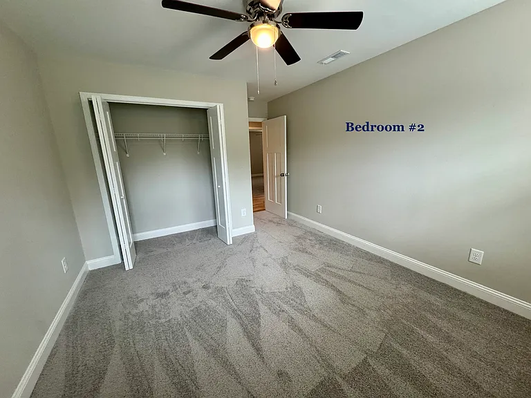 435 W New Jersey Ave — Photo 26