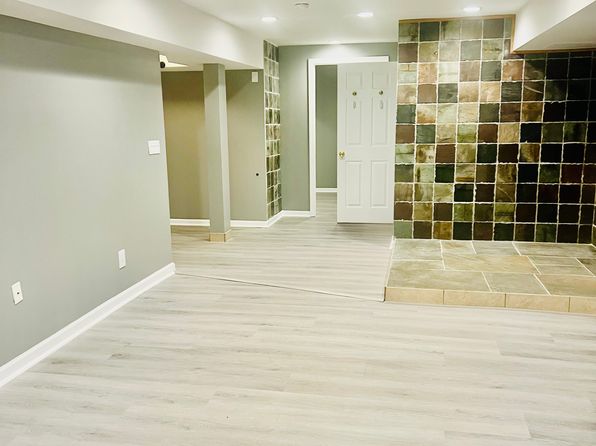 14 Carpenter Pl Floor 1