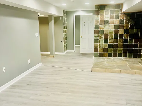 14 Carpenter Pl Floor 1, Yorktown Heights, NY 10598