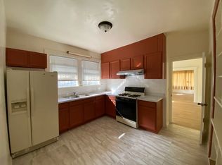 2315 8th Ave, Oakland, CA