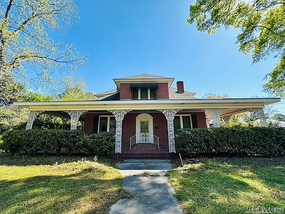 41st image of this home