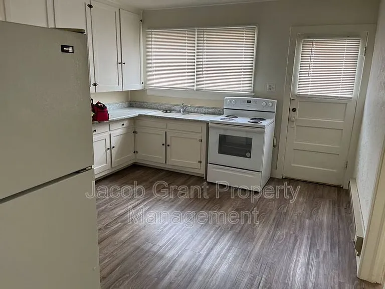 618 S 4th Ave #1 — Photo 3
