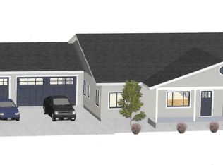 4455 Elk Ridge Ct, Farmington, NM 87401