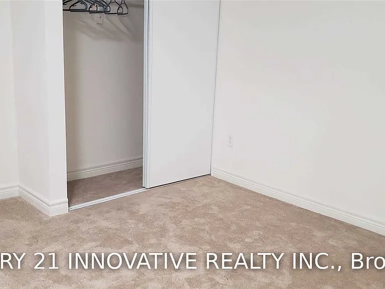 492 Forsyth Farm Dr #BASEMENT — Photo 6