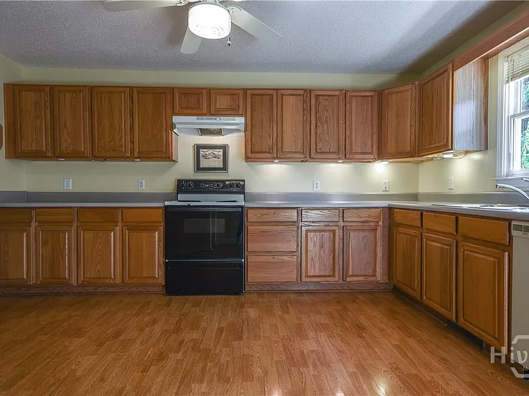 250 Brickleberry Rdg — Photo 15