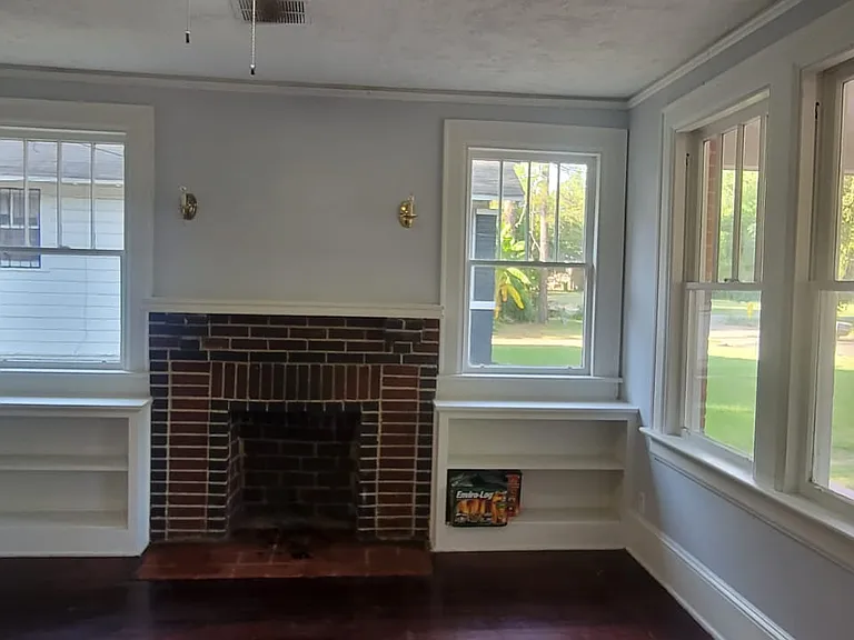 426 Boyce St — Photo 3