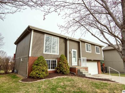 6462 N 113th Cir, Omaha, NE, 68164