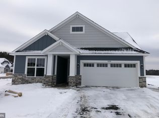 6688 92nd Bay S, Cottage Grove, MN 55016