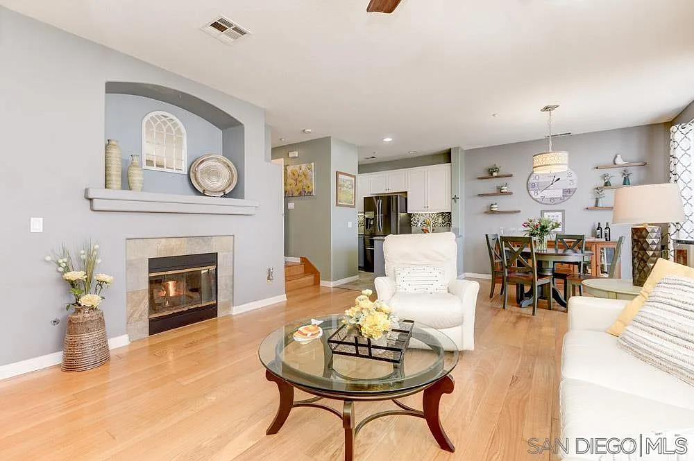 3755 Jetty Point — Photo 3
