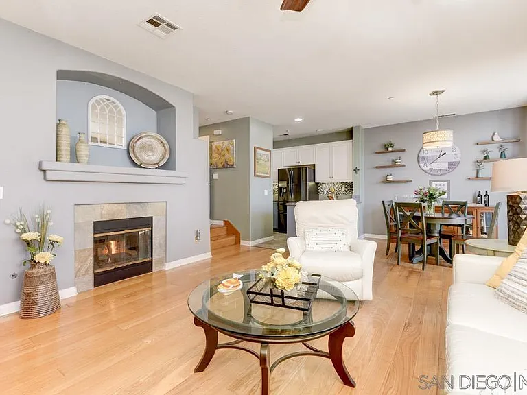 3755 Jetty Point — Photo 3