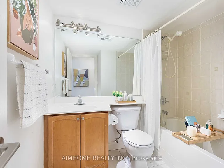 60 Brian Harrison Way #1003 — Photo 10