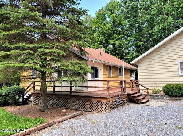 Slate Run Real Estate - Slate Run PA Homes For Sale | Zillow