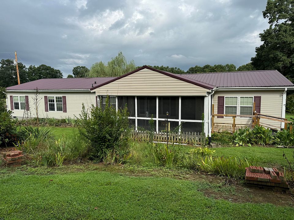 1st image of 3592 W 204th Hwy