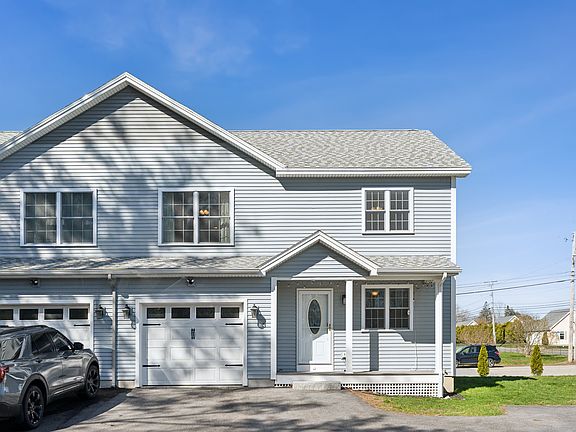 2nd image of 189 Saco Ave