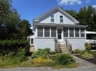 24 Chester St, Athol, MA 01331