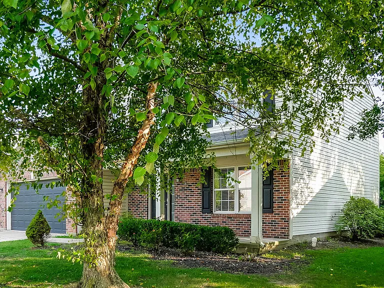 749 Morgan Way — Photo 4