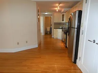 Rented by Urban Realty NYC
