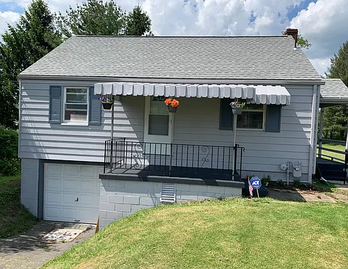 5 Helen St Photo 1