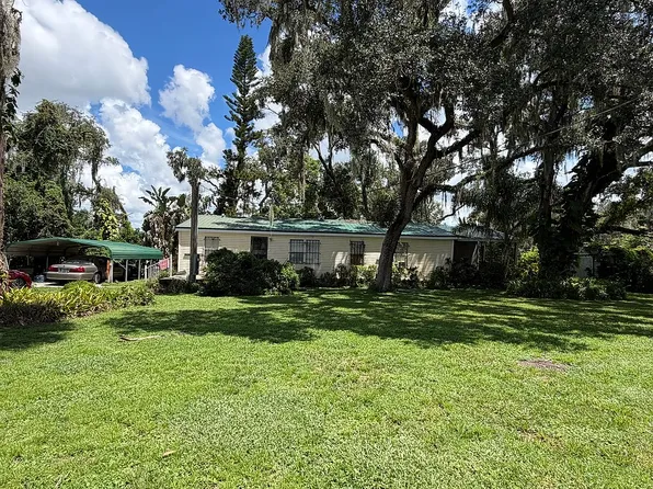 3340 Saffold Rd, Wimauma, FL 33598