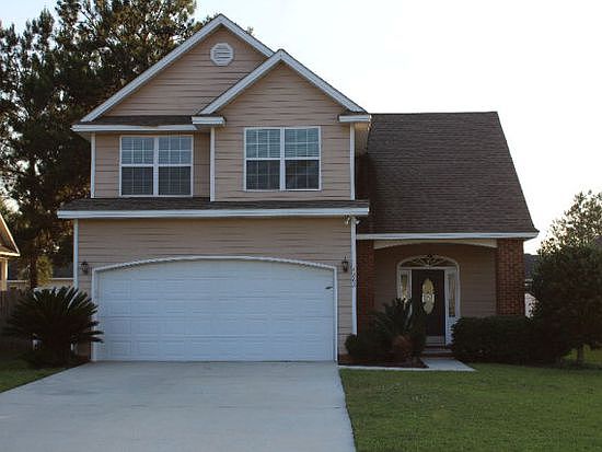 1st image of 4262 Sonoma Dr