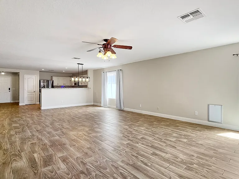 25673 W Northern Lights Way — Photo 15