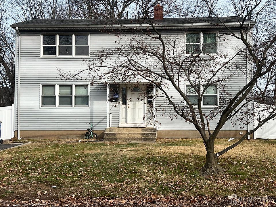 1st image of 224 Westervelt Ave