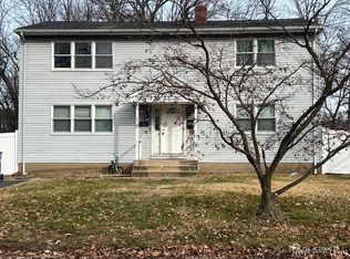 224 Westervelt Ave, North Plainfield, NJ 07060