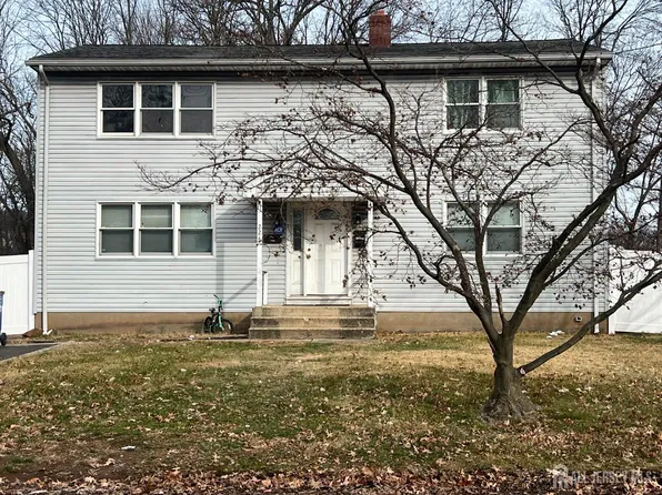 224 Westervelt Ave, North Plainfield, NJ 07060