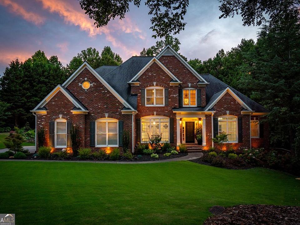 1st image of 304 River Laurel Way