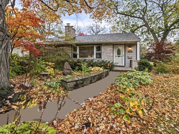 6645 Logan Ave S, Richfield, MN 55423