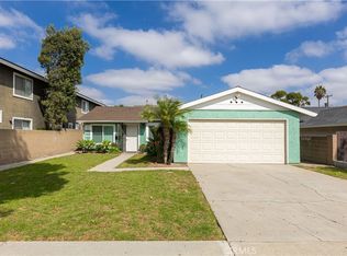 4331 Farquhar Ave, Los Alamitos, CA 90720